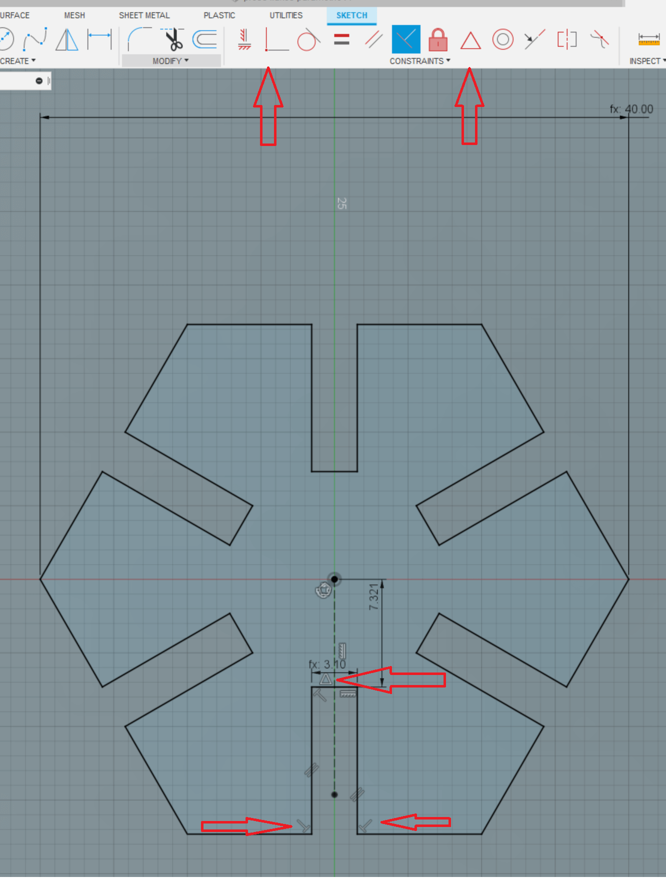 width=